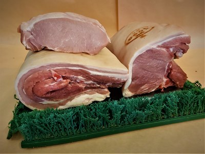 Just Cutts Butchers - Pork - Just Cutts Products